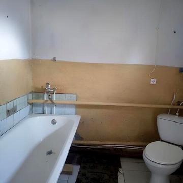 Продаж 4к Дім Ясна вулиця