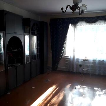 Продаж 6к Дім Молодіжна вулиця