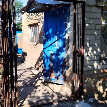 Продаж 3к Дім