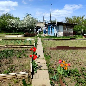 Продаж 2к Дім