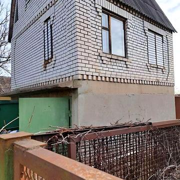 Продаж 4к Дім масив Висотник