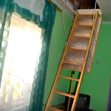 Продаж 4к Дім