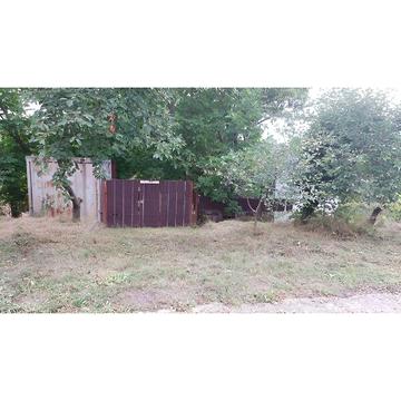 Продаж 1к Дім