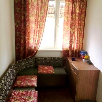 Продаж 4к Дім зп. Осетрівка