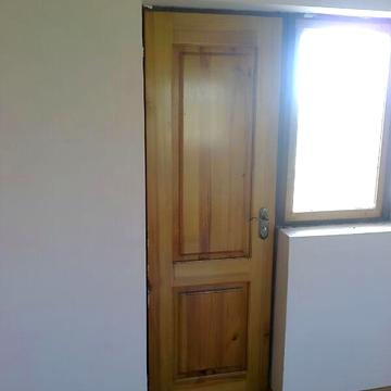 Продаж 2к Дім Олімп масив