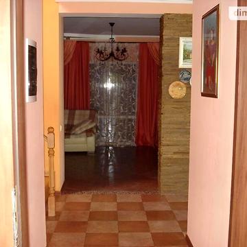 Продаж 3к Дім