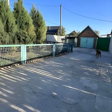 Продаж 4к Дім