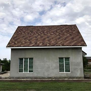 Продаж 3к Дім Київська вулиця