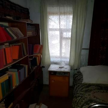 Продаж 3к Дім Центральна вулиця