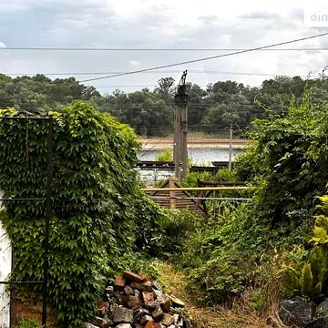 Продаж 3к Дім