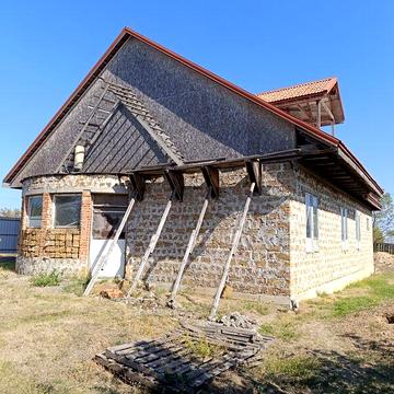 Продаж 3к Дім Розенталь вулиця