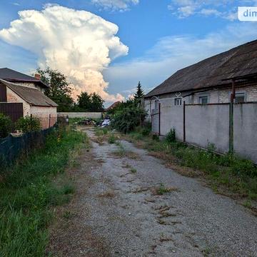 Продаж 5к Дім Станіславського вулиця