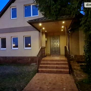 Продаж 7к Дім Панфьорова вулиця