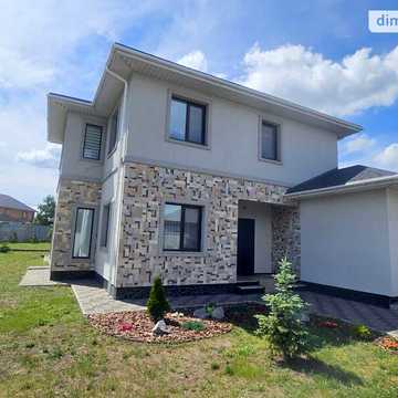 Продаж 8к Дім Паркова (Чубаря) вулиця