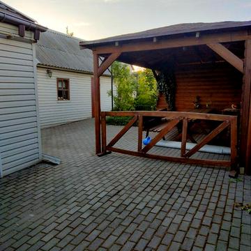 Продаж 3к Дім Прияружна вулиця