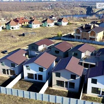Продаж 4к Дім Дніпрова вулиця
