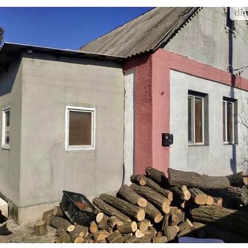 Продаж 3к Дім Електрична вулиця