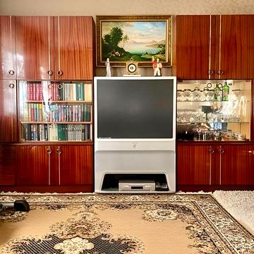 Продаж 5к Дім Бодянського вулиця