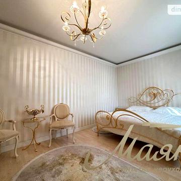 Продаж 6к Дім Гвардійський бульвар