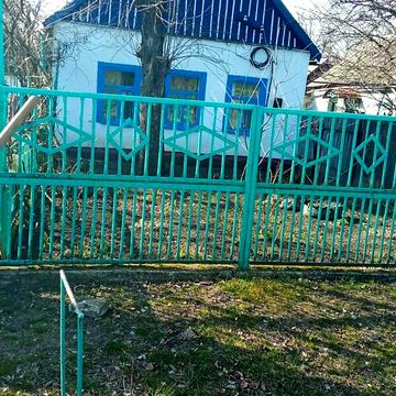 Продаж 2к Дім Нагірна вулиця