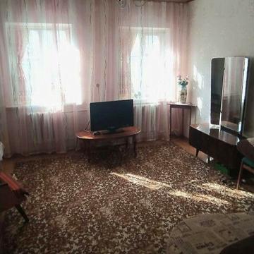 Продаж 5к Дім Мостова вулиця
