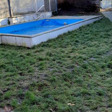 Продаж 4к Дім Черкаський провулок