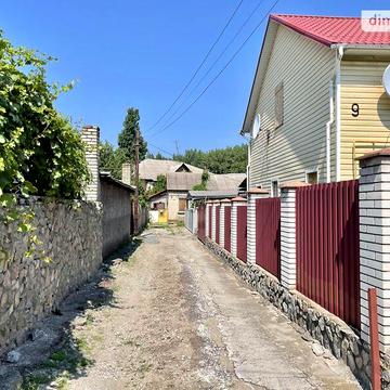 Продаж 4к Дім Ясний провулок