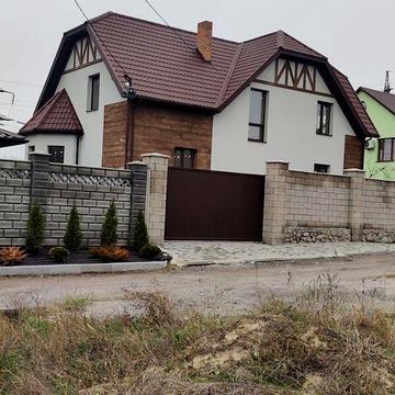 Продаж 5к Дім Дніпровські Пороги вулиця