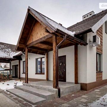 Продаж 5к Дім Вишнева вулиця