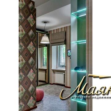 Продаж 4к Дім Вінтера бульвар