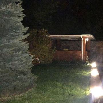 Продаж 8к Дім Героїв полку "Азов" (Гвардійський) бульвар