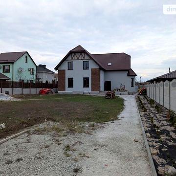 Продаж 5к Дім Дніпровські пороги вулиця