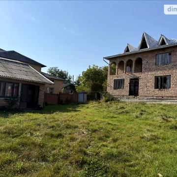 Продаж 5к Дім Івана Франка провулок