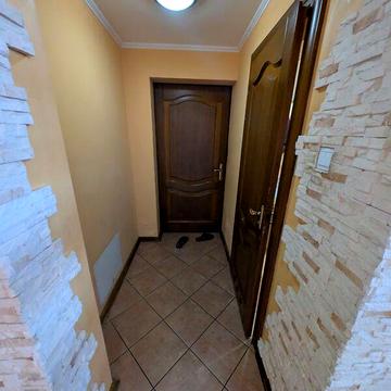 Продаж 3к Дім Поперечна вулиця