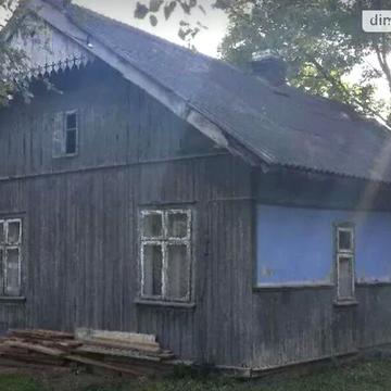 Продаж 2к Дім Київська вулиця