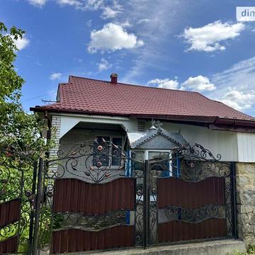 Продаж 4к Дім Вулиця Марії Підгірянки