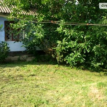 Продаж 3к Дім Миру вулиця
