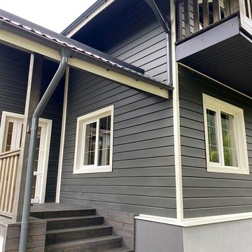 Продаж 5к Дім Царина урочище