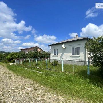 Продаж 4к Дім Миру вулиця