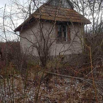 Продаж 1к Дім Сад №4 масив