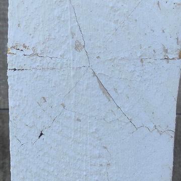 Продаж 6к Дім