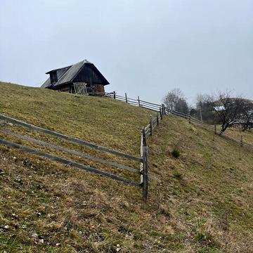 Продаж 4к Дім Підмагора урочище