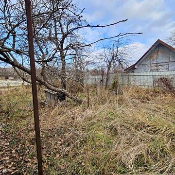 Продаж 2к Дім Сівецька вулиця