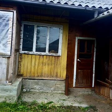 Продаж 4к Дім