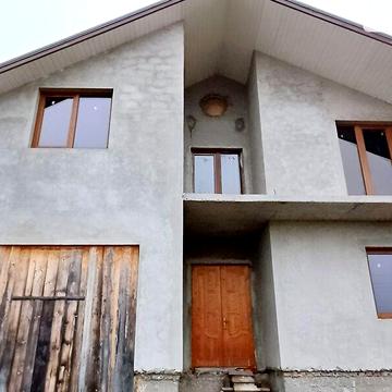 Продаж 5к Дім вулиця Вільна