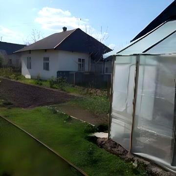 Продаж 2к Дім