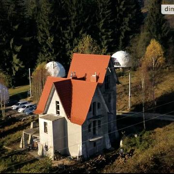 Продаж 5к Дім Івана Франка вулиця