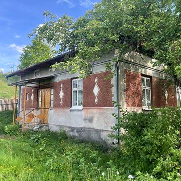 Продаж 4к Дім Богдана Хмельницького вулиця