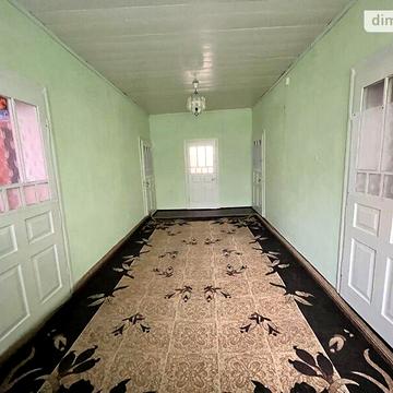 Продаж 4к Дім Дорошенка вулиця