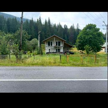 Продаж 3к Дім Шухевича вулиця